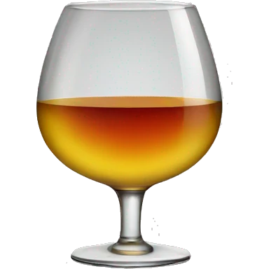WHO alcohol drinking reduction levels  emoji