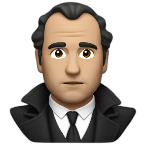 667 freeze corleone emoji