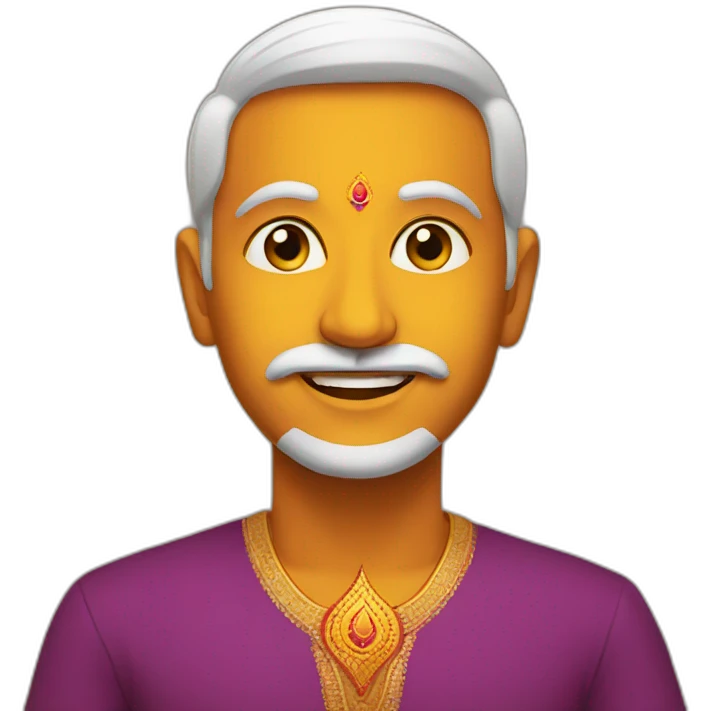 diwali emoji