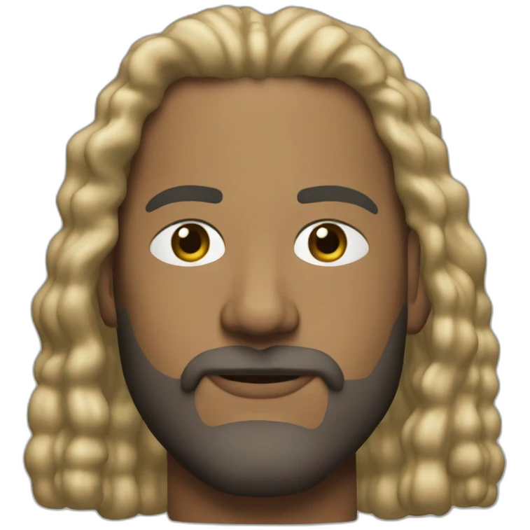 ron goins seattle emoji