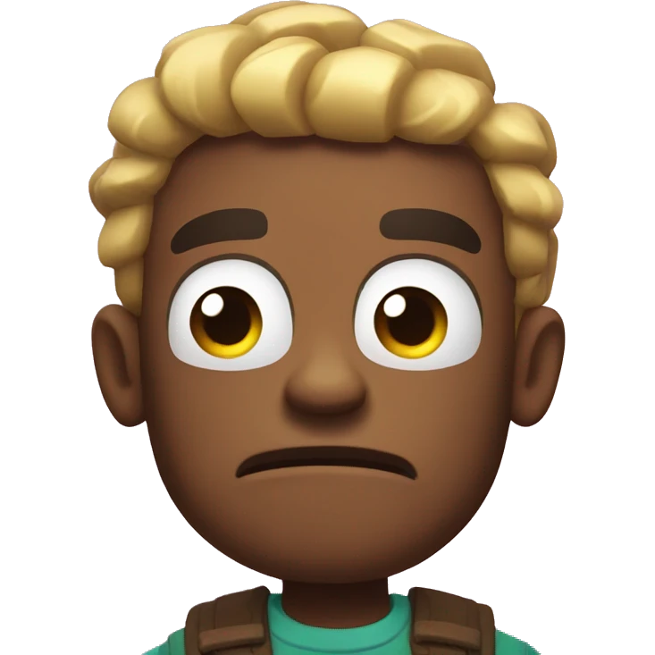 Poco brawl stars  emoji