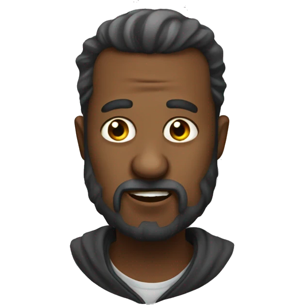 mangouste emoji