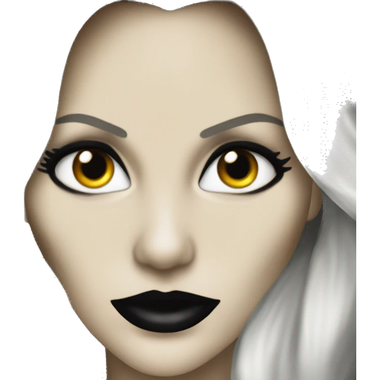 Kate beckensal underworld vampire emoji