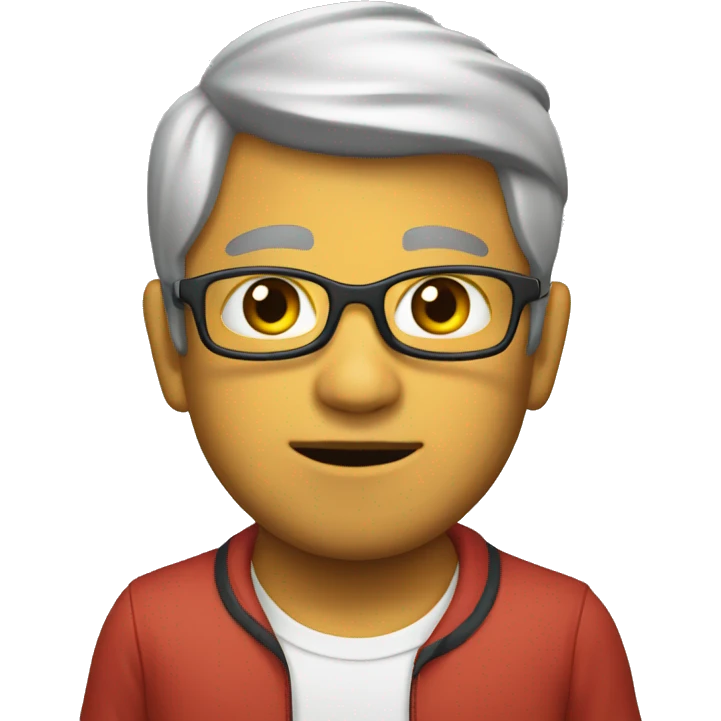 Bucaramanga emoji