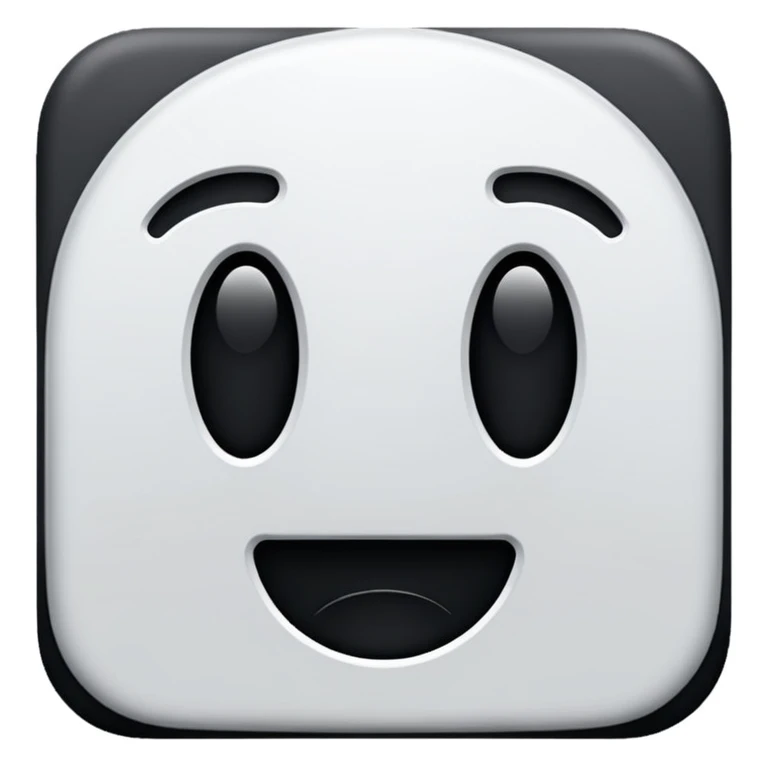 31 emoji