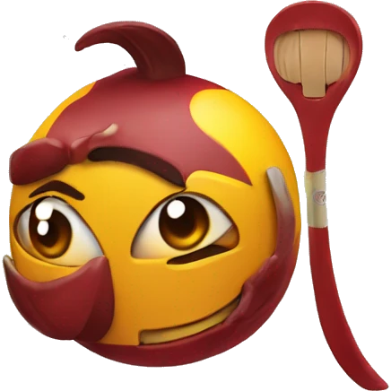 galatasaray emoji