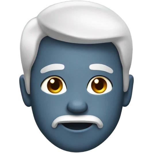 ihone 7 emoji