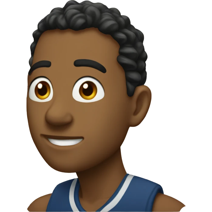 Jj outerbanks emoji