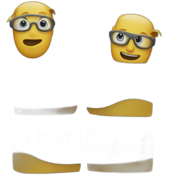 flip calendar emoji