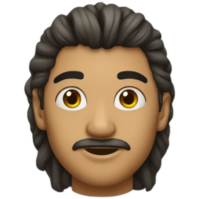 Sivak Inna emoji