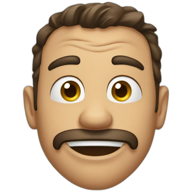 goof morning emoji