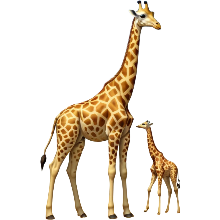 cinematic-giraffe-realistic-full-body-standing-emoji,-towering-elegantly-over-the-savanna,-long-neck-arched-slightly,-head-tilted-dramatically,-sleek-golden-coat-with-bold-brown-patches,-large-dark-eyes-exuding-playful-wisdom,-simplified-yet-realistic-focused-features,-highly-detailed,-glowing-with-an-almost-sarcastic-glow expressive eyes emoji