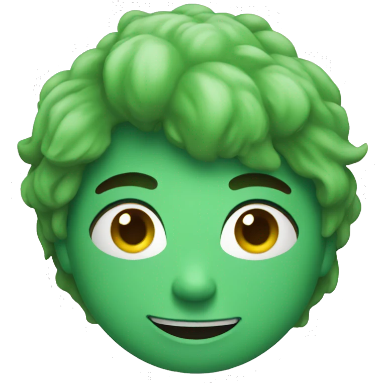 appolt emoji