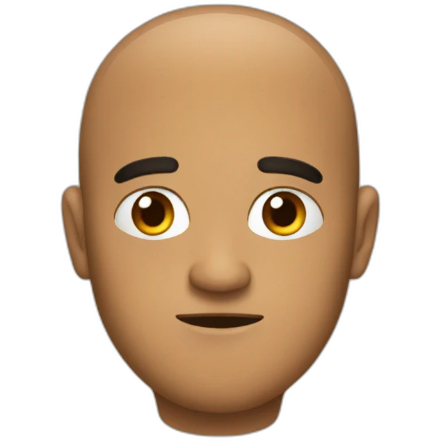 Titeuf emoji