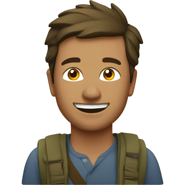 nepal tour emoji