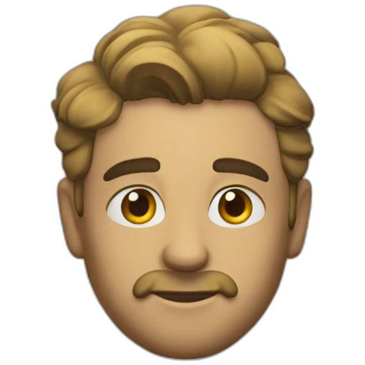 laszlo-in-the-shadows emoji