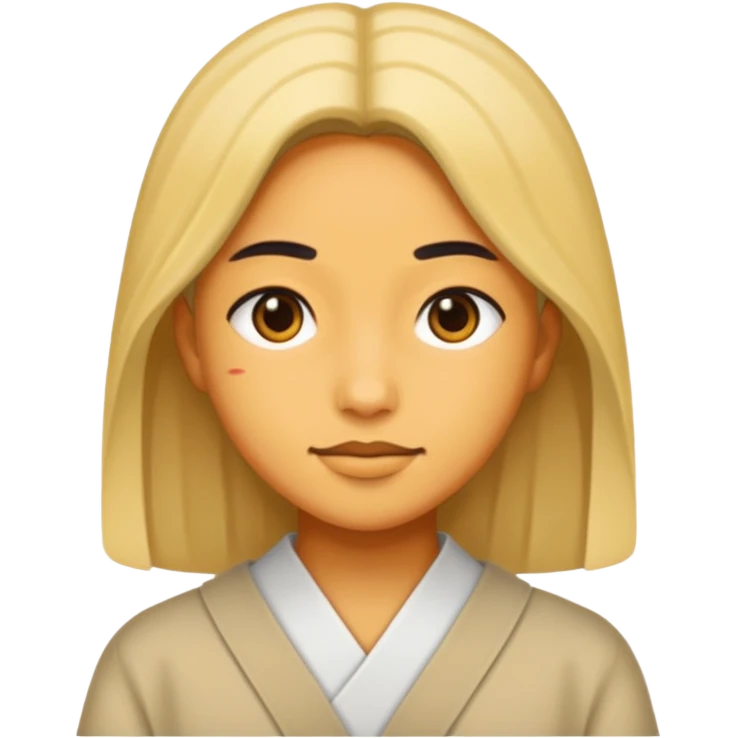 Sueda emoji