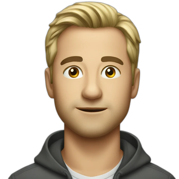 ferari emoji