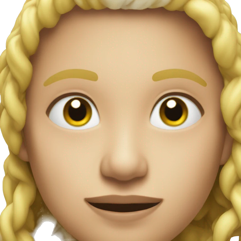 makarna emoji