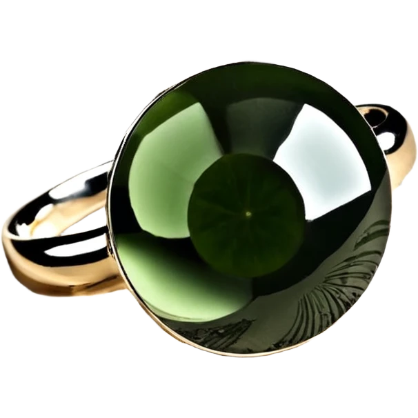 정면을 향해 검지 손가락으로 삿대질 하고 있는 부처 emoji