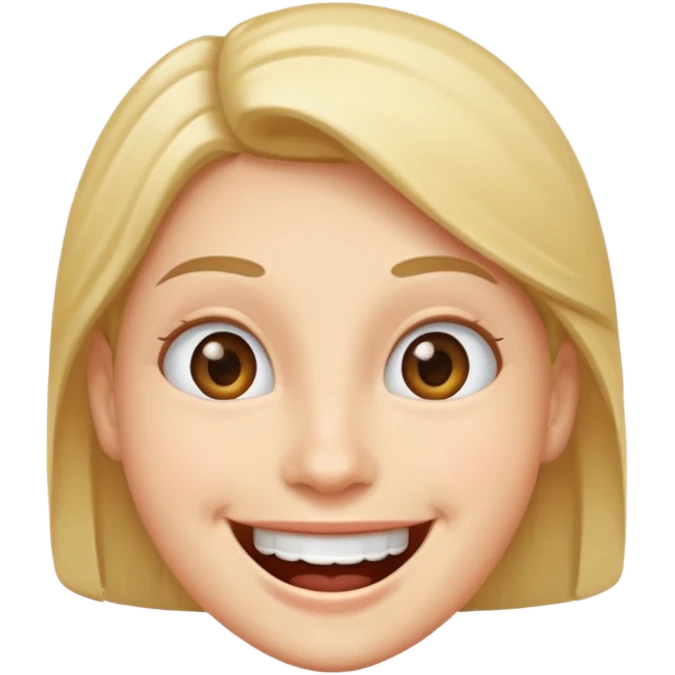 Yayyy emoji