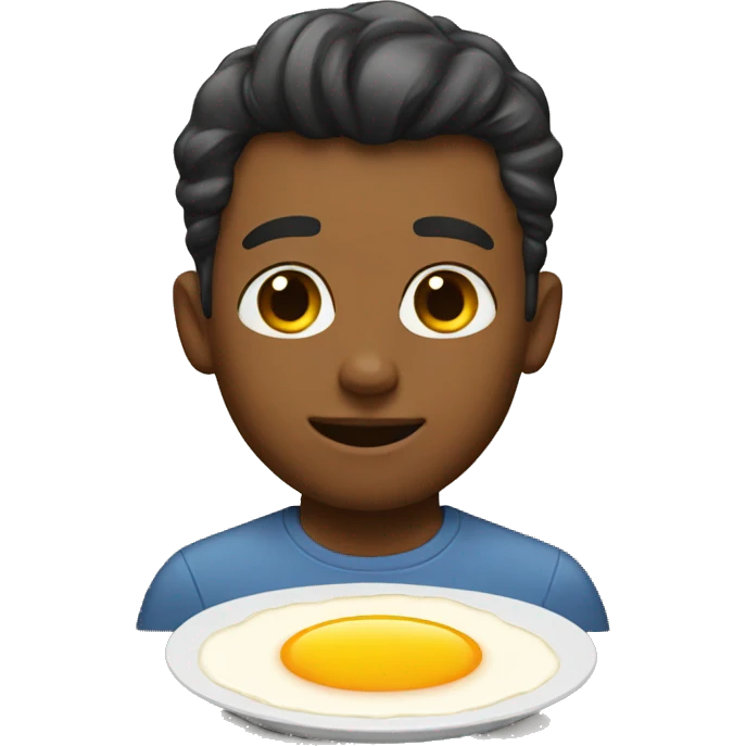 breakfast emojis emoji