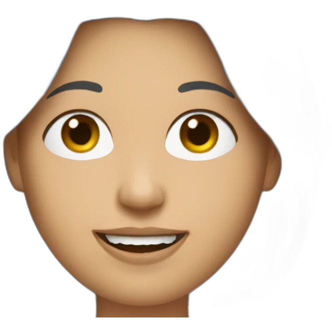 Your mom emoji