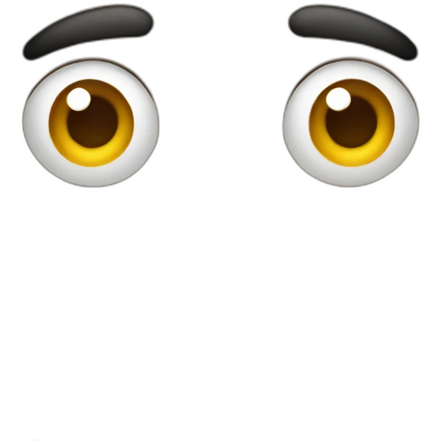 Chokbar emoji