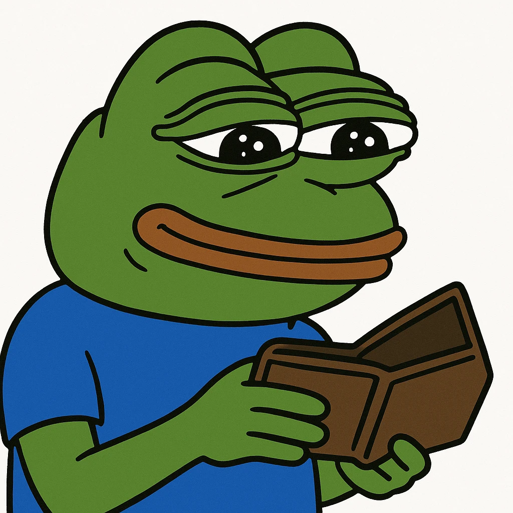 wallet emoji