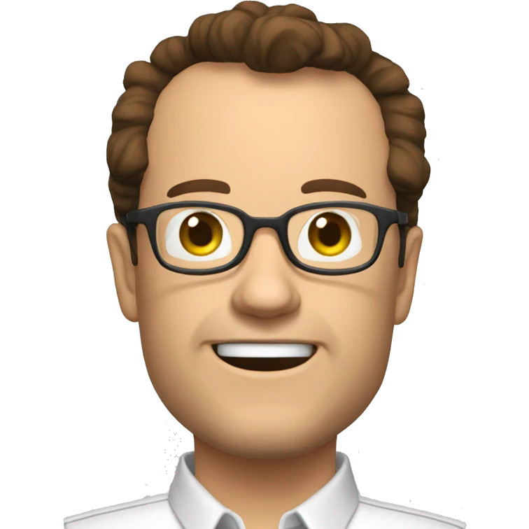 avgn emoji