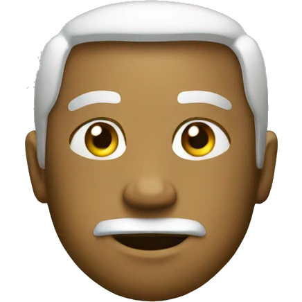 dinero emoji