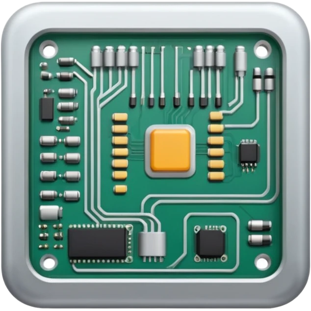 computer equipment emoji