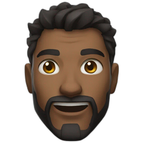 overwatch emoji