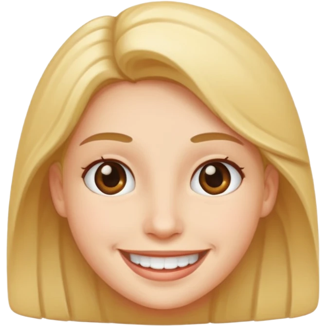 😀😃😄😁😆😅🤣😂🙂🙃🫠😉😊😇🥰😍🤩😘😗☺️😚😙🥲😋😛😜🤪😝🤑🤗🤭🫢🫣🤫🤔🫡🤐🤨😐😑 emoji