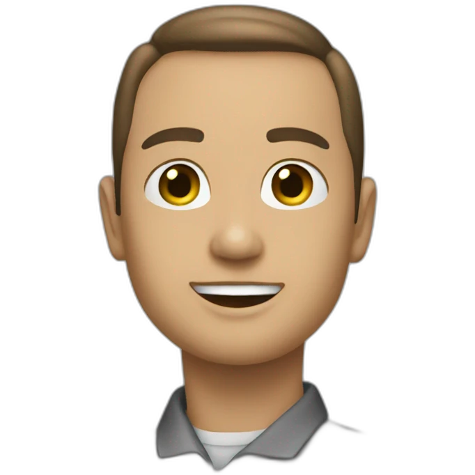 enola gay emoji