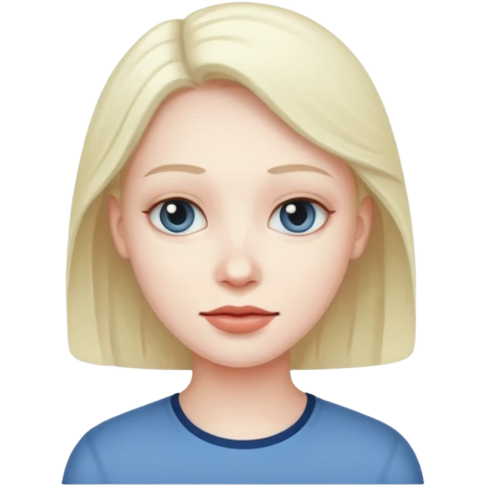 Nah emoji
