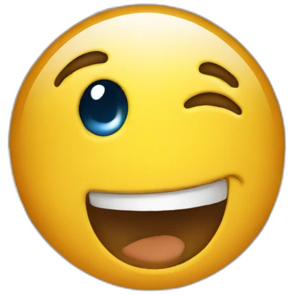 ie in a toilet emoji