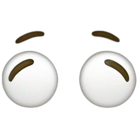 green notebook emoji