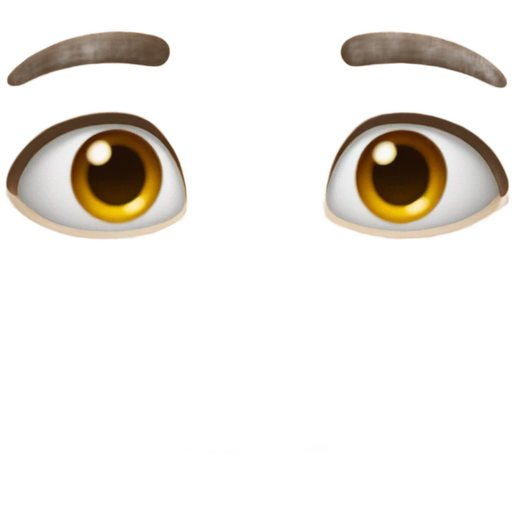 face emoji
