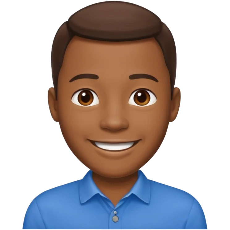 Facebook Samuel Tshitenge YouTube Samuel Tshitenge WhatsApp 0982071686 emoji