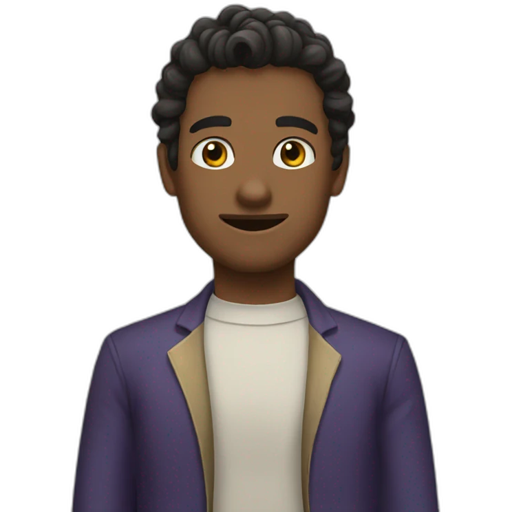geeraph emoji