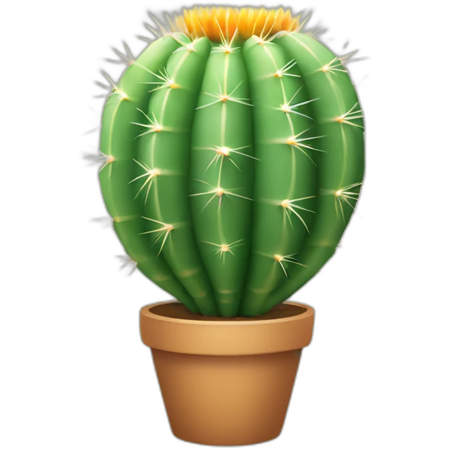 AnturioCactus emoji