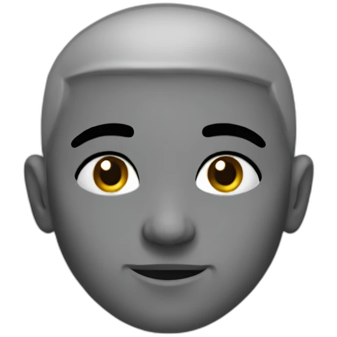 Henati  emoji