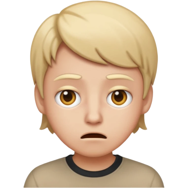 Nah yapan emoji  emoji