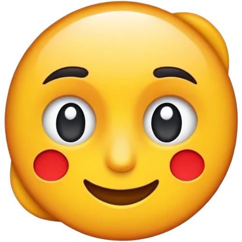 discount  emoji