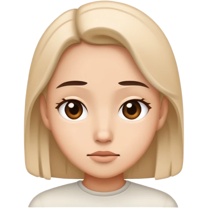 mich  emoji
