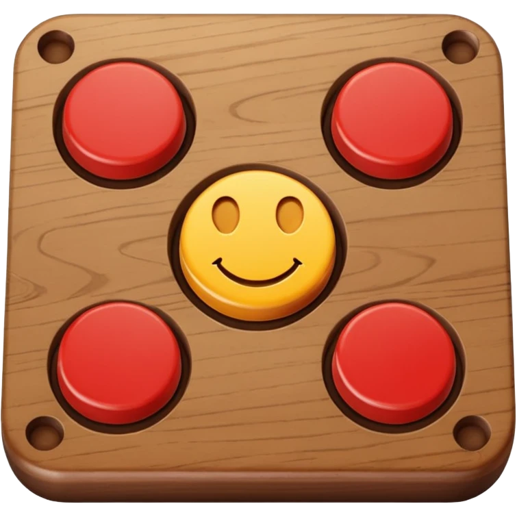 gamepiece emoji