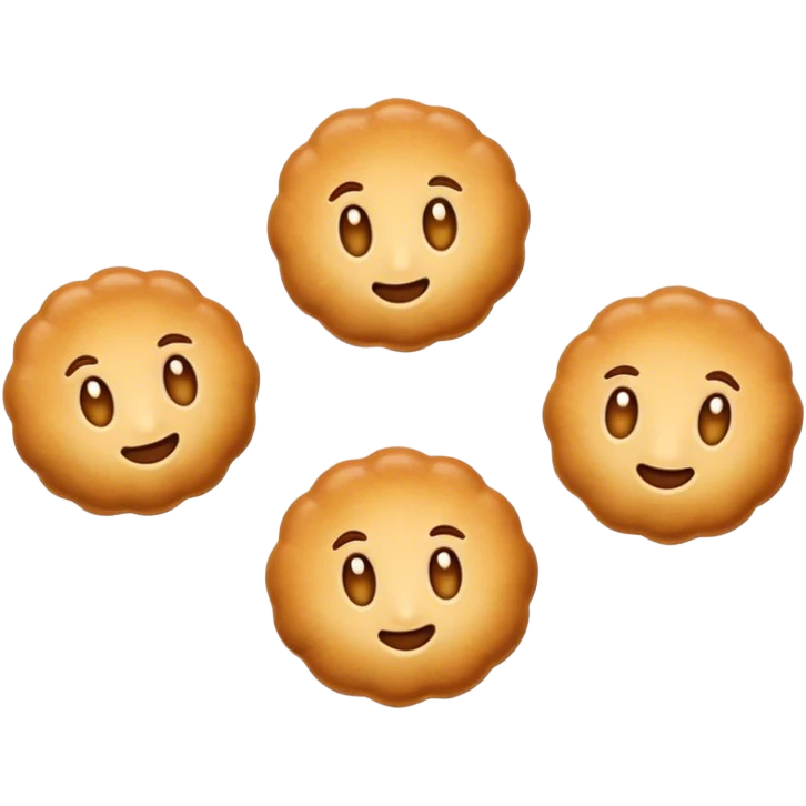 чебуреки emoji