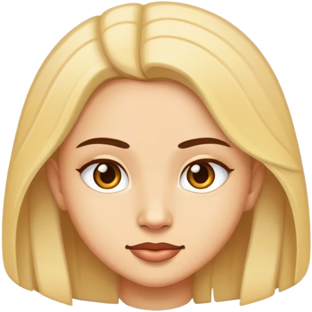 Meesi  emoji