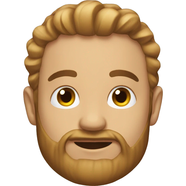 skibidi emoji